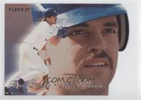 Mike Piazza