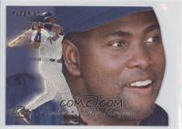 Tony Gwynn