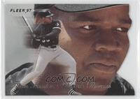 Frank Thomas