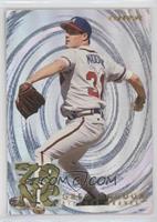 Greg Maddux