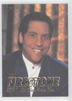 Roy Firestone