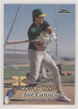 Jose-Canseco.jpg?id=96447aac-f6bd-4584-ae90-7681b22cf1c4&size=original&side=front&.jpg