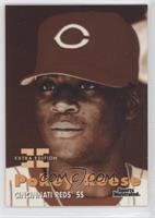 Pokey Reese #/500