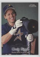 Craig Biggio