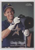 Craig Biggio