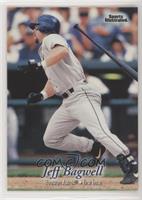 Jeff Bagwell