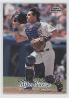 Mike Piazza