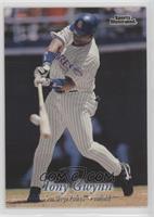 Tony Gwynn [EX to NM]