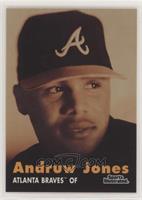 Andruw Jones