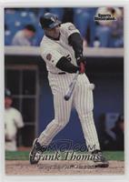 Frank Thomas [EX to NM]