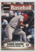 Darren Daulton