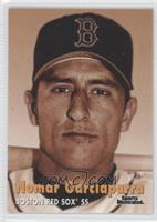 Nomar Garciaparra