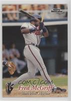 Fred McGriff