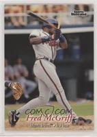 Fred McGriff