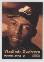 Vladimir Guerrero