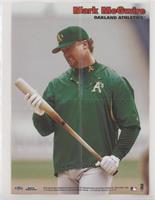 Mark McGwire