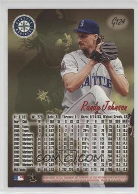 Randy-Johnson.jpg?id=ab4940ca-5b4e-49ae-83d9-f67e59931ed4&size=original&side=back&.jpg