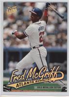 Fred McGriff