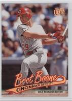 Bret Boone [Noted]