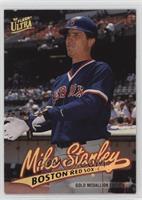 Mike Stanley