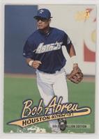 Bobby Abreu