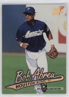 Bobby Abreu