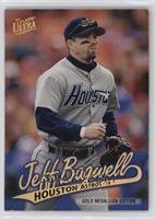 Jeff Bagwell