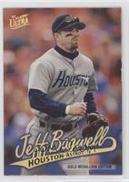 Jeff Bagwell