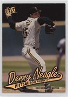 Denny Neagle