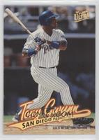 Tony Gwynn [EX to NM]