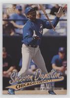 Shawon Dunston