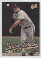 Denny Neagle