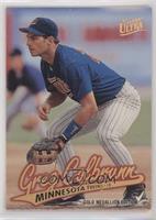 Greg Colbrunn [EX to NM]