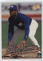 Eddie Murray