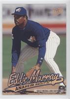 Eddie Murray