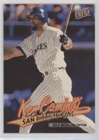 Ken Caminiti