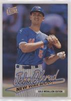 John Olerud