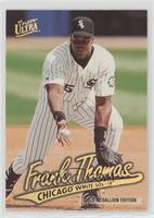 Frank Thomas