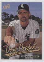 Doug Drabek