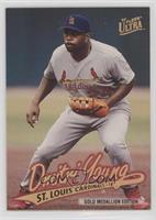 Dmitri Young