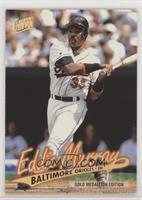 Eddie Murray