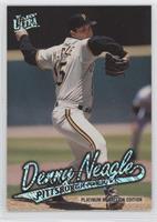 Denny Neagle