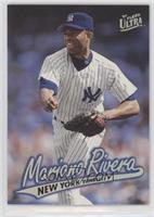 Mariano Rivera