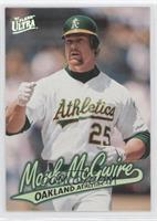 Mark McGwire