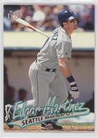 Edgar Martinez