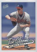 Tom Glavine