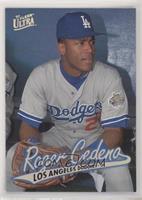 Roger Cedeno