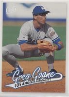 Greg Gagne