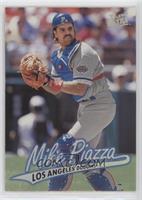 Mike Piazza