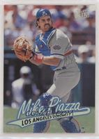 Mike Piazza